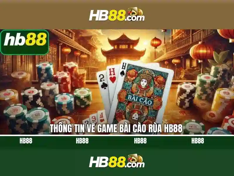 Trải Nghiệm Chơi SLOT Trên HB88