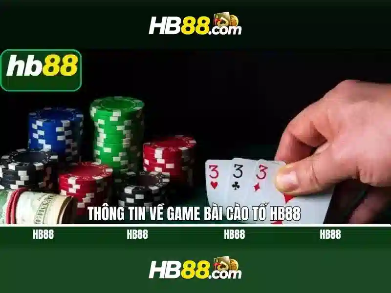 Ưu đãi Slot 24/7