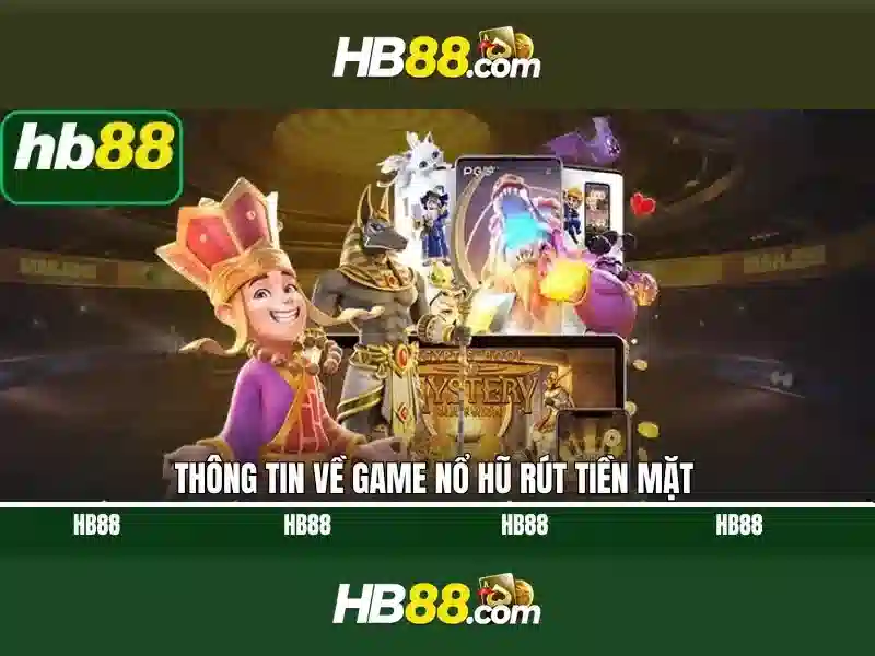 Tính Năng Nổi Bật