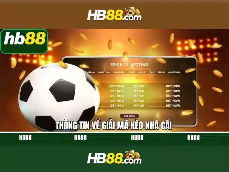 Trải Nghiệm Live Casino