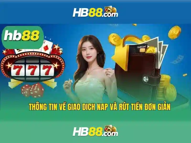 Đăng Ký HB88 An Toàn