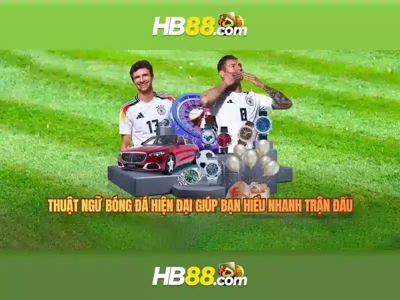 Ưu điểm link tại HB88
