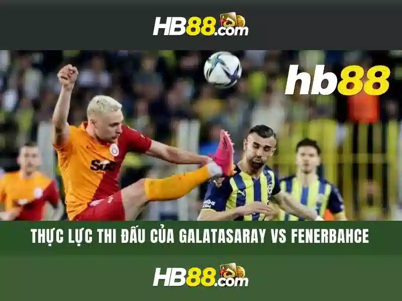 HB88 – Hướng Dẫn Tải hb88 APK, Đăng Ký, Nạp Rút Tiền, Trải Nghiệm Slot Đỉnh Cao 2026