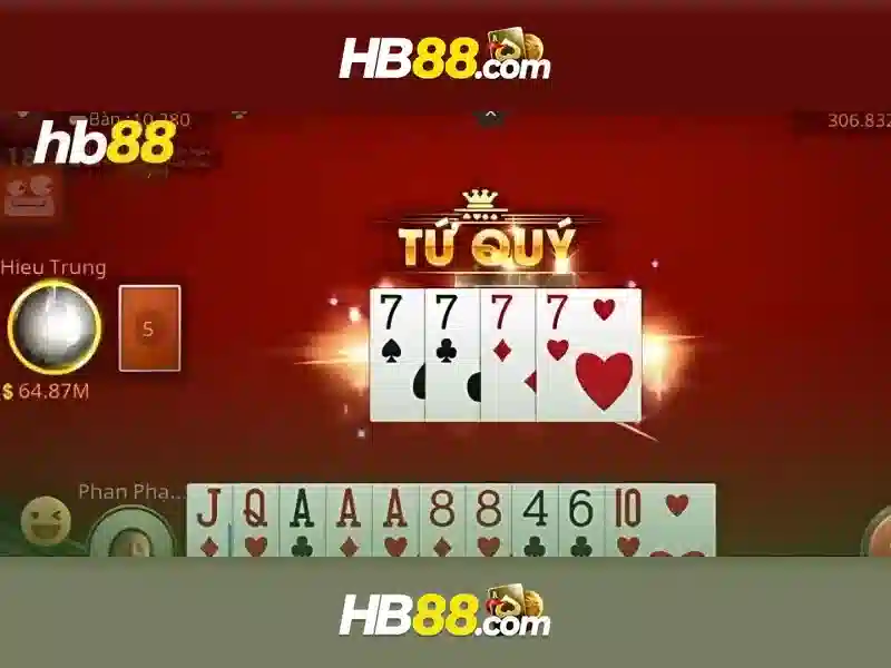 Hướng Dẫn Sử Dụng HB88
