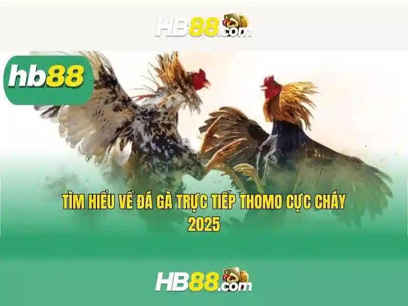 game bài HB88