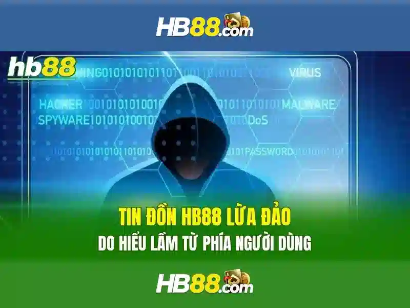 HB88 – Trang Chủ Uy Tín Số 1 Cho Người Chơi Slot 2026