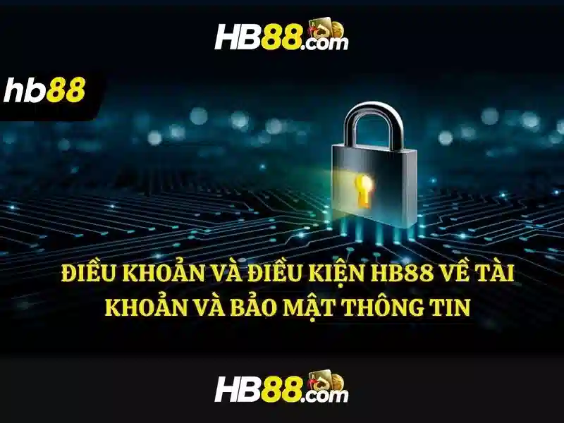 Ưu đãi đặc biệt