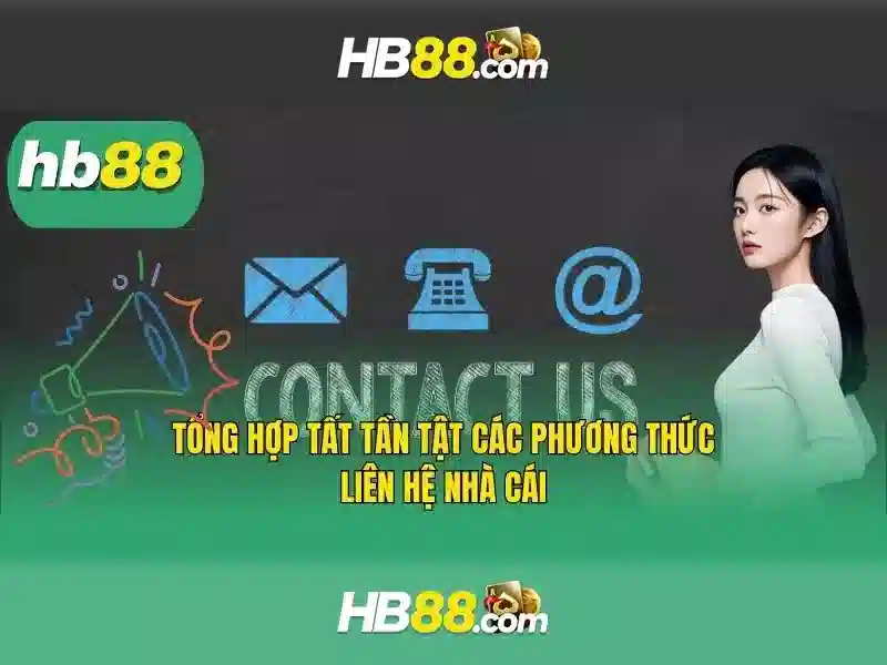 Tại Sao Nên Chọn App HB88 Cho Trải Nghiệm Slot Đỉnh Cao