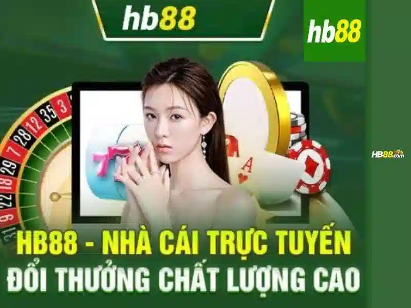 Đăng Ký Tham Gia Ngay Hôm Nay