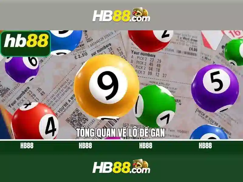 HB88 - Trải Nghiệm Cá Cược Slot Đa Dạng, Ưu Đãi Tích Cực Cho Người Chơi 2026