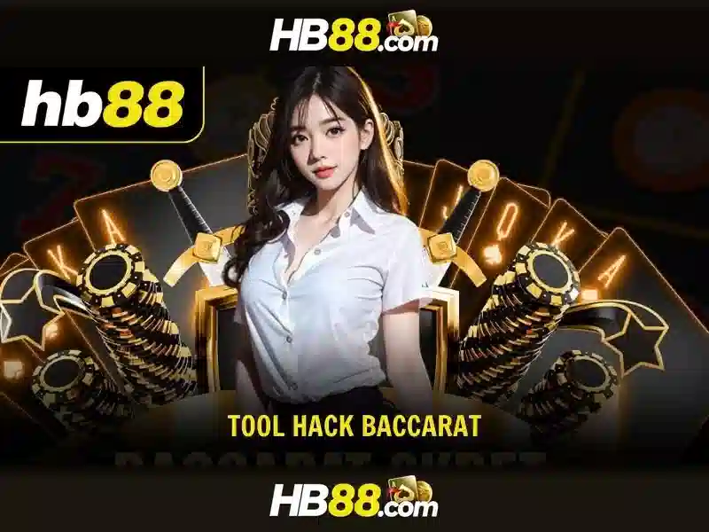 Cập Nhật Tin Tức Mới Nhất Về HB88