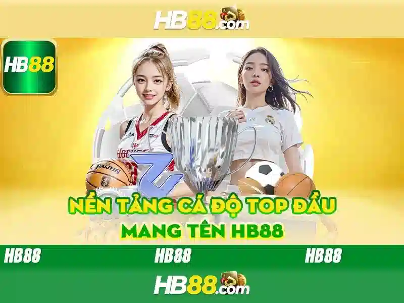 Đăng Nhập HB88