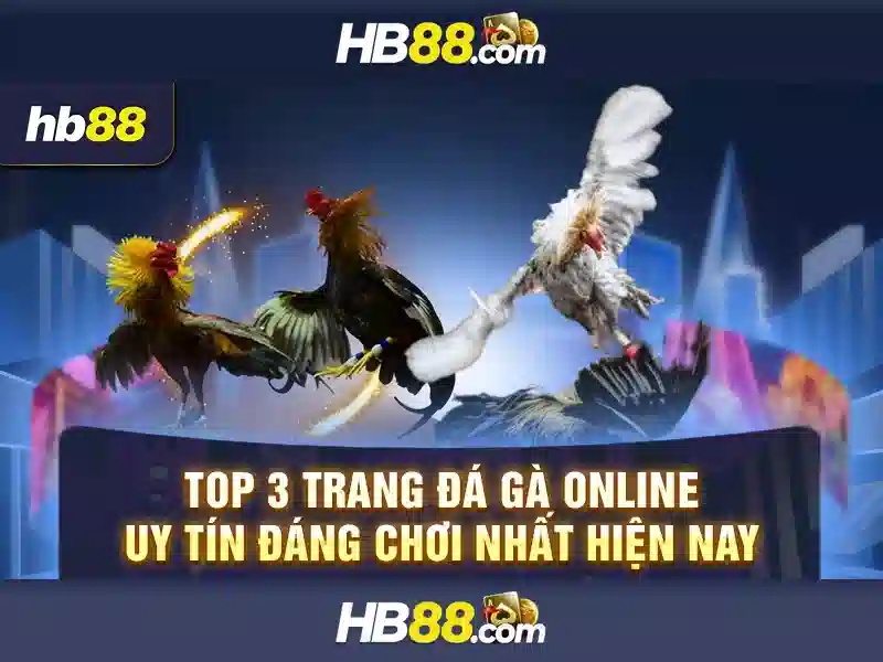 cách nạp tiền HB88