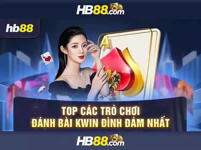 HƯỚNG DẪN NẠP RÚT TIỀN