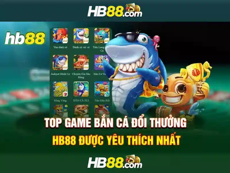 bảo mật tài khoản HB88