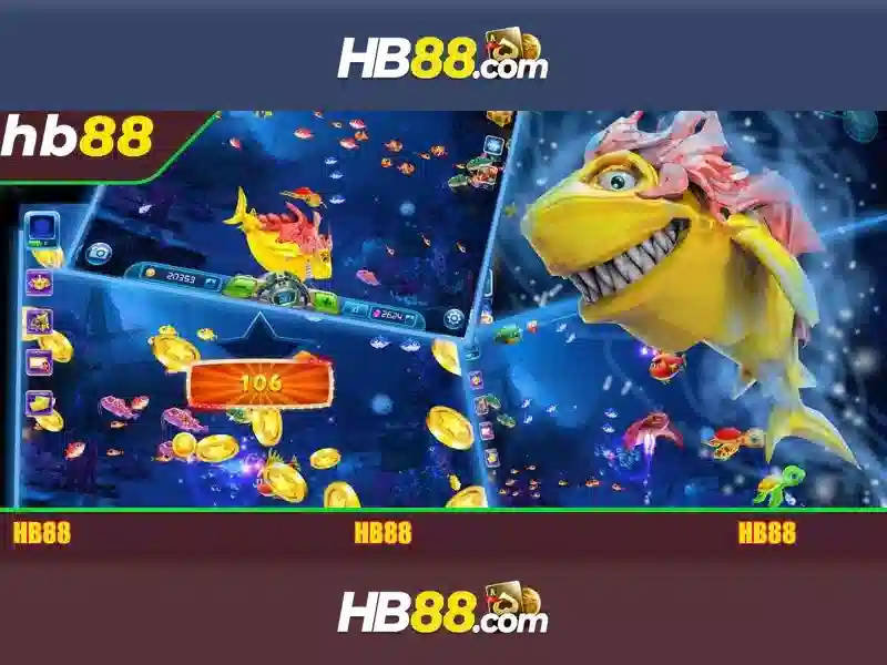 Khuyến mãi đăng ký HB88