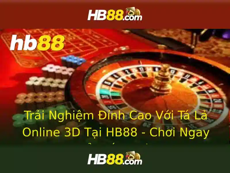 Trải nghiệm slot đỉnh cao