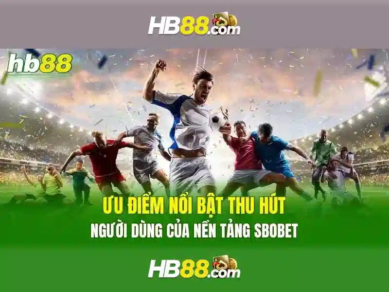 Trải nghiệm Slot đỉnh cao