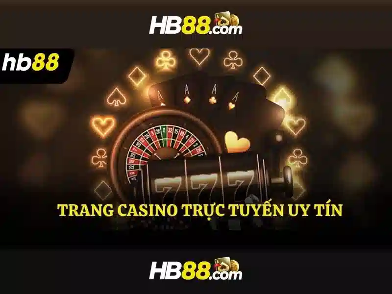 HB88 – Nhà Cái Uy Tín Cho Người Chơi Slot 2026 | Tải App HB88 Miễn Phí