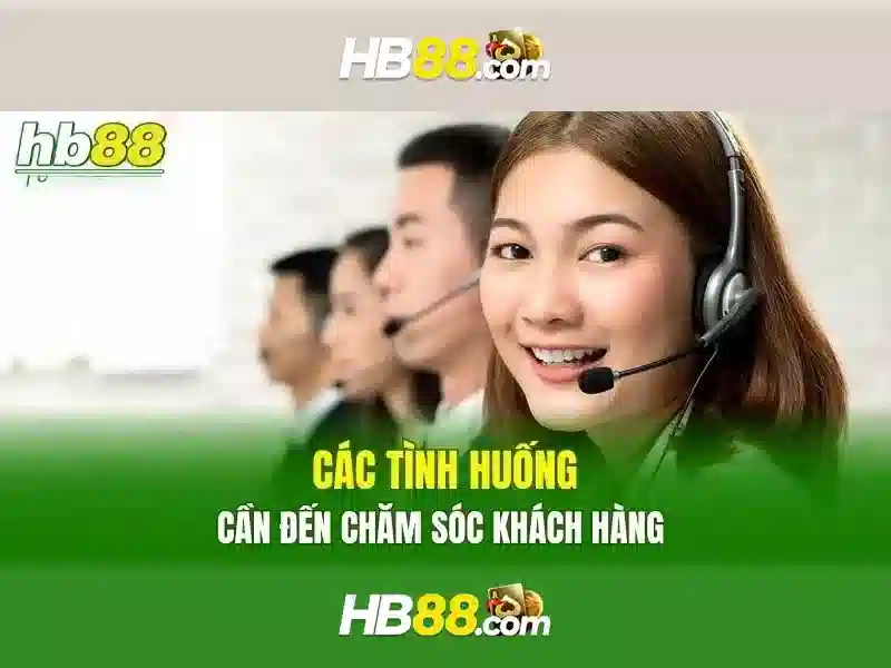 bảo mật tài khoản HB88