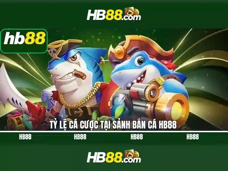 Khuyến Mãi Slot 24/7