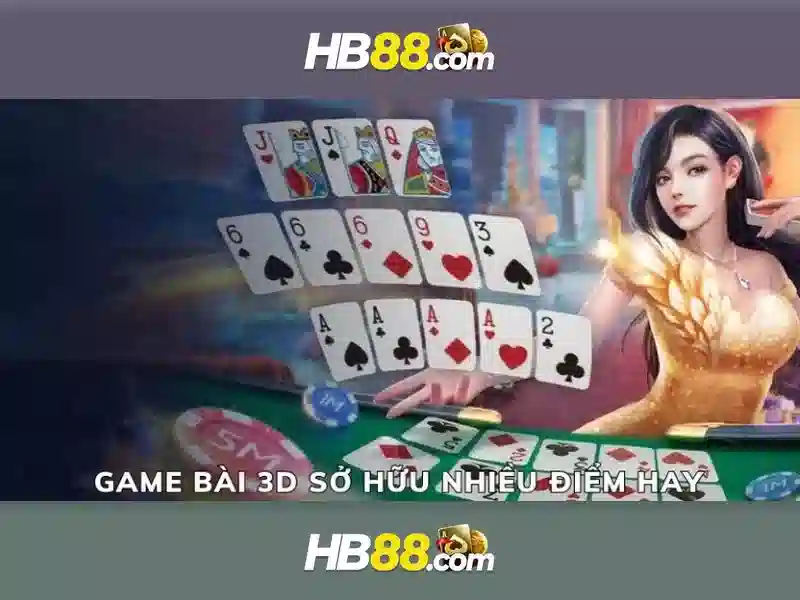 Bộ sưu tập Slot đa dạng
