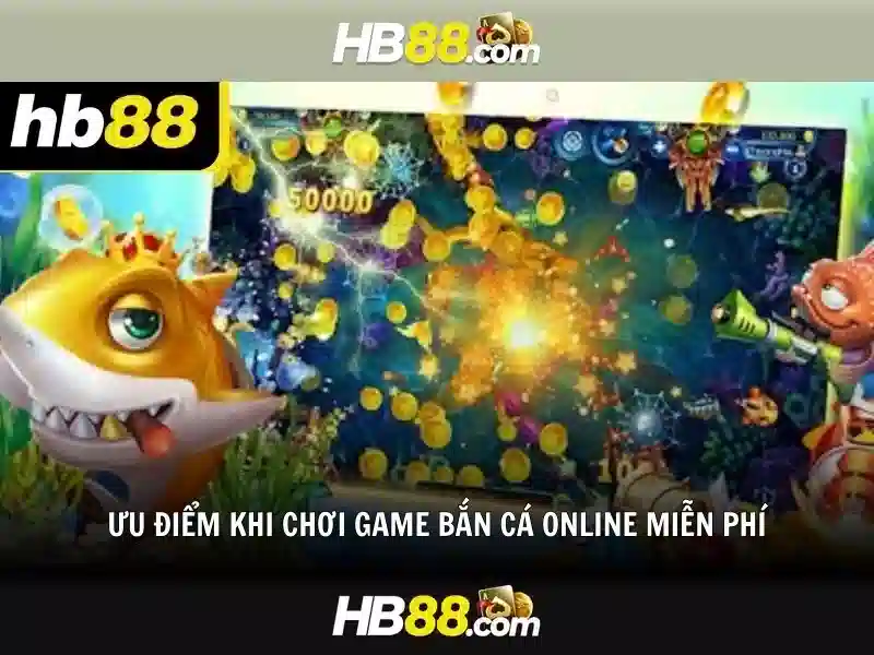 Ưu Đãi Khi Tải App HB88