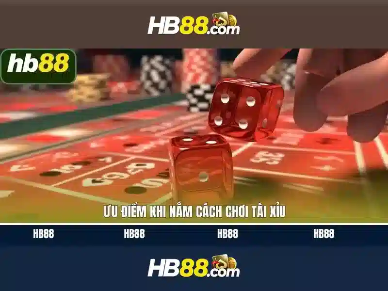 Hướng dẫn truy cập link tại HB88
