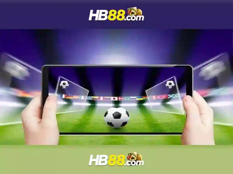 HB88 - Trải Nghiệm Cá Cược Slot Trực Tuyến Đỉnh Cao Nhận Thưởng Hấp Dẫn - Bản Quyền © 2026