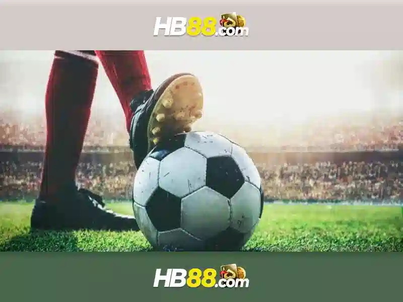 Đặc Điểm Nổi Bật Của Chơi Game HB88