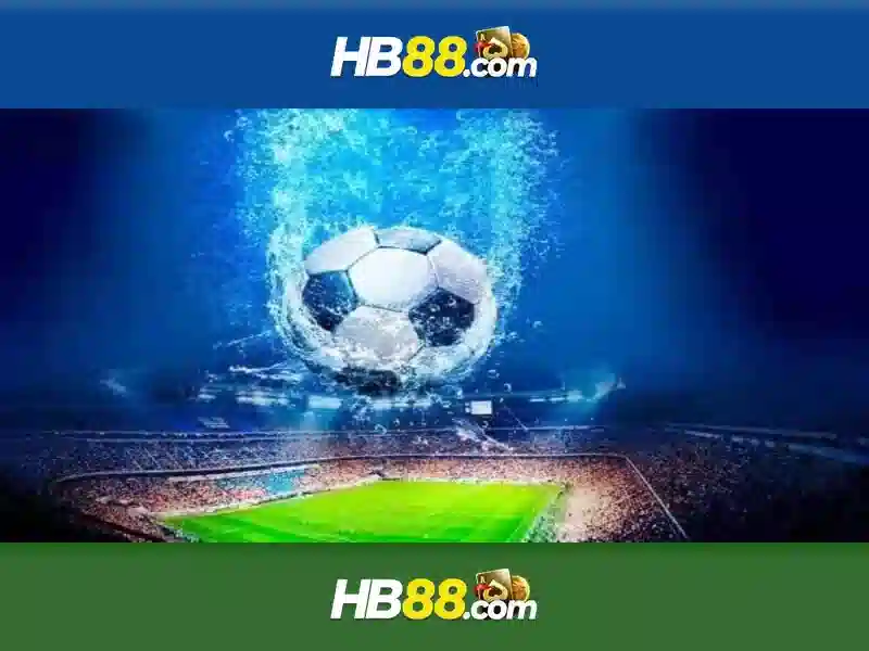 Đăng nhập hb88 login