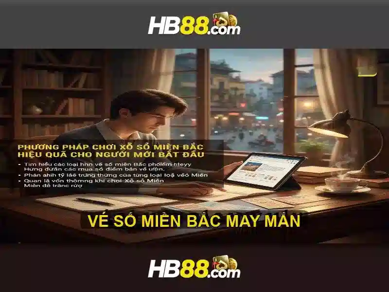 Link Tại HB88 – Truy Cập Nhanh Chóng Mọi Thời Điểm