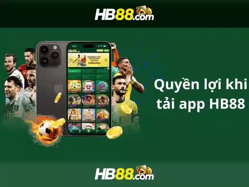Ưu Đãi Đặc Biệt