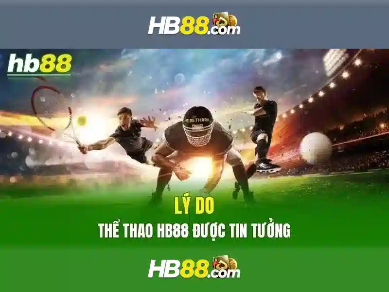 Tính năng vượt trội của hb88 android