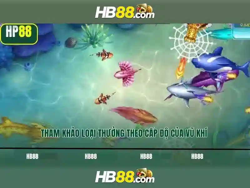 HB88 – Link Tại HB88: Trải Nghiệm Slot Đỉnh Cao 2026