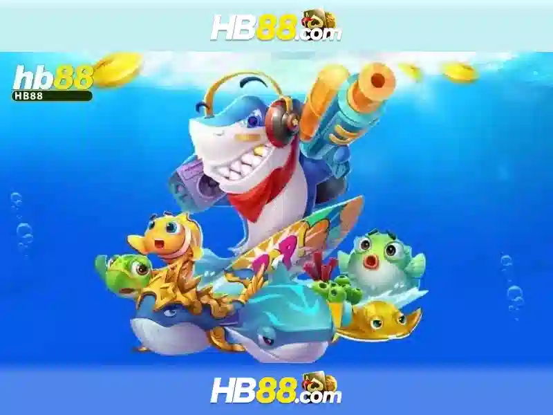 Ưu Điểm Của Game Bài HB88