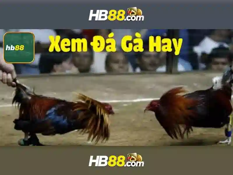 Thẻ Cào HB88