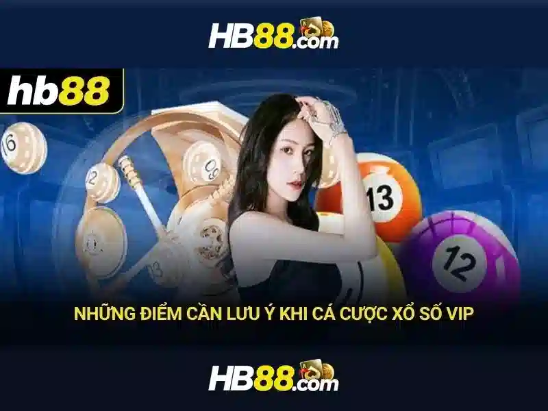HB88 Uy Tín Số 1 – Trải Nghiệm Slot Đỉnh Cao Tại HB88