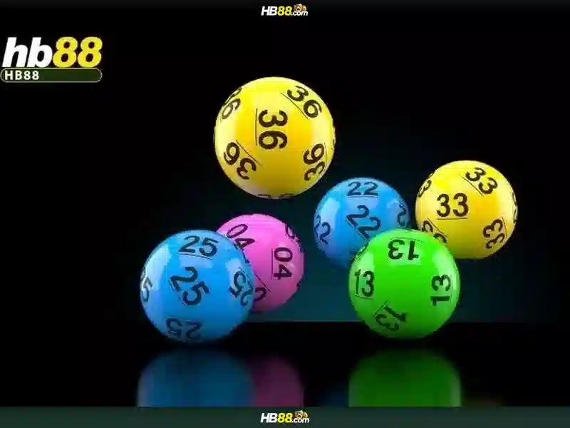 Ưu điểm slot HB88