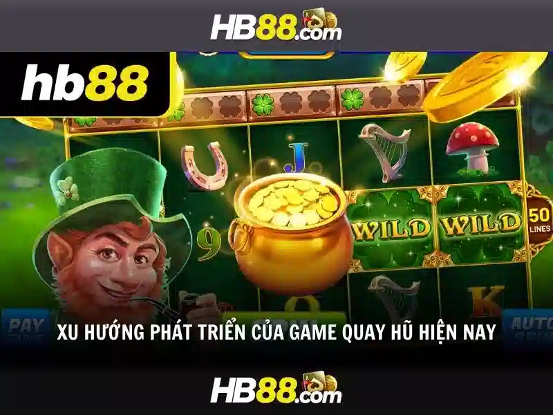 HB88 App