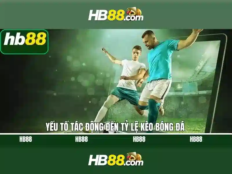 Trải Nghiệm Slot HB88