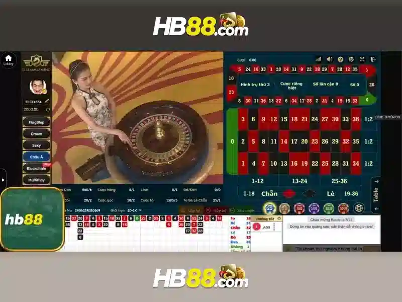 Ưu Đãi Đặc Biệt