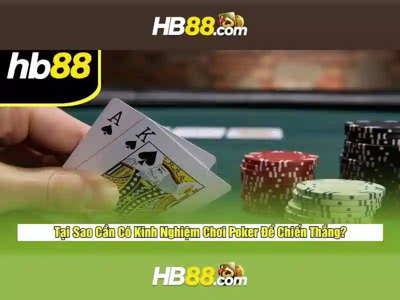 Ưu Đãi Đặc Biệt Cho Thành Viên hb88 Nhà Cái