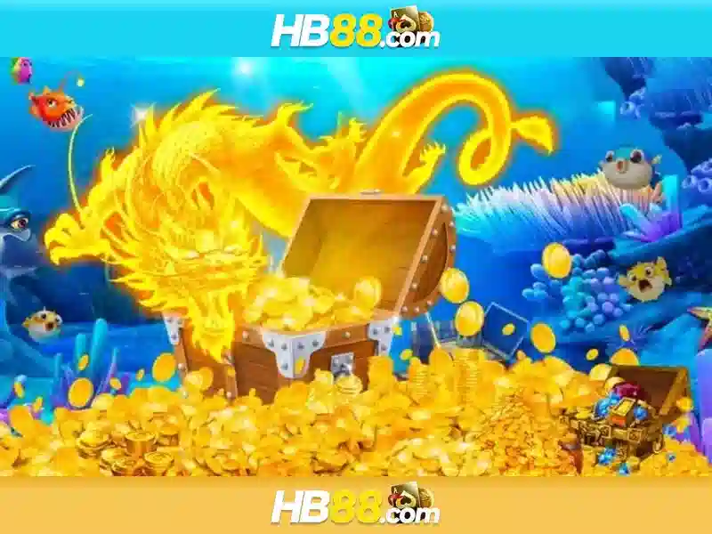 alt HB88 Game