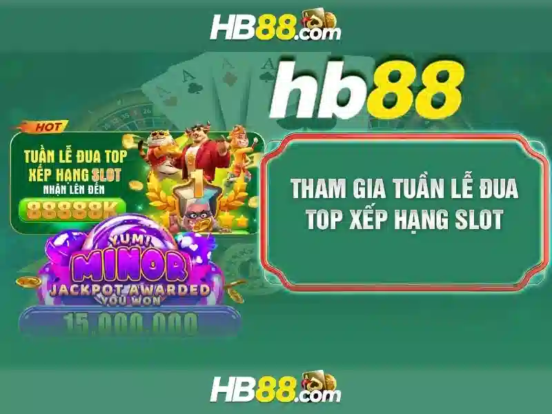 Khuyến Mãi HB88