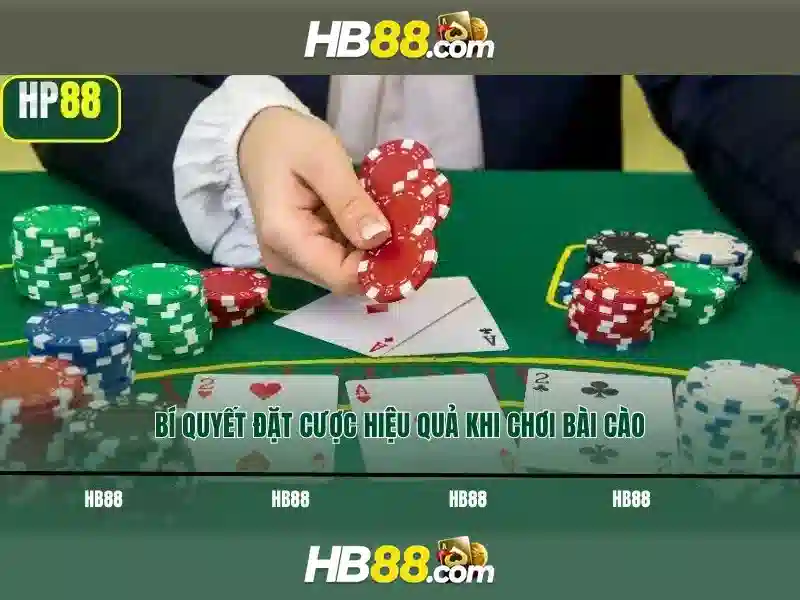 HB88 Game