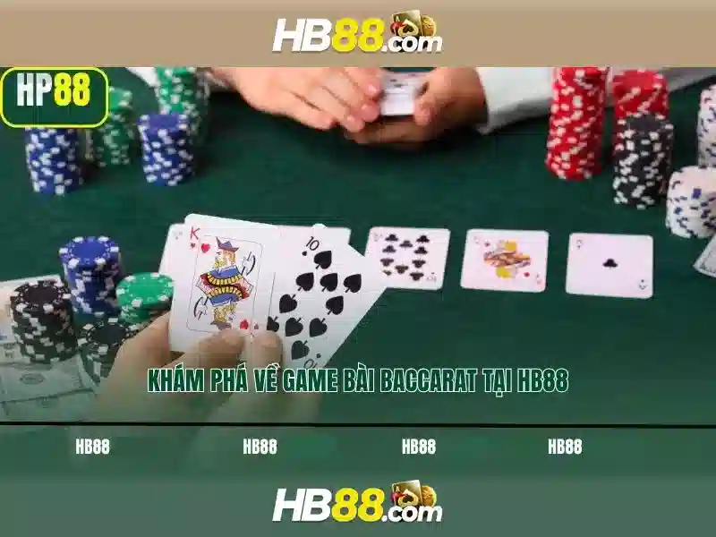 hướng dẫn nạp rút tiền HB88