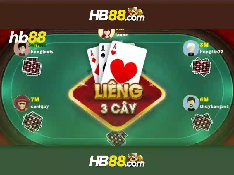 Ứng dụng hb88 com app