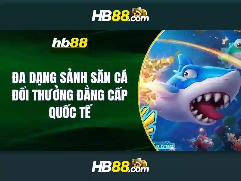 Tải App HB88