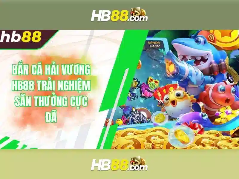 HB88 Casino Login